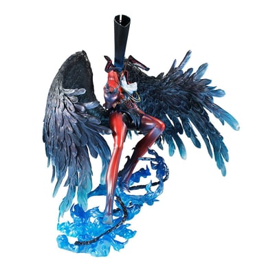Arsène - Game Characters Collection DX (Persona 5) - Megahouse - 6