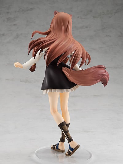 Raphtalia - L - The Rising of the Shield Hero Pop Up Parade - Good Smile Company (5)