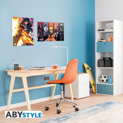 naruto-shippuden-set-2-chibi-posters-groups-52x38-x4 (4).jpg