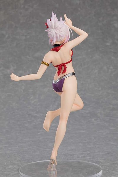Matsuri Kazamaki - Ayakashi Triangle Pop Up Parade - Good Smile Company (1)