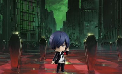 Nendoroid 1864 Persona 3 Hero (7).jpg