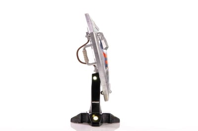 Hylia Schild - Collector's Edition - True Form - First 4 Figures (22).jpg