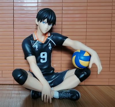 Ich muss gewinnen..!! 