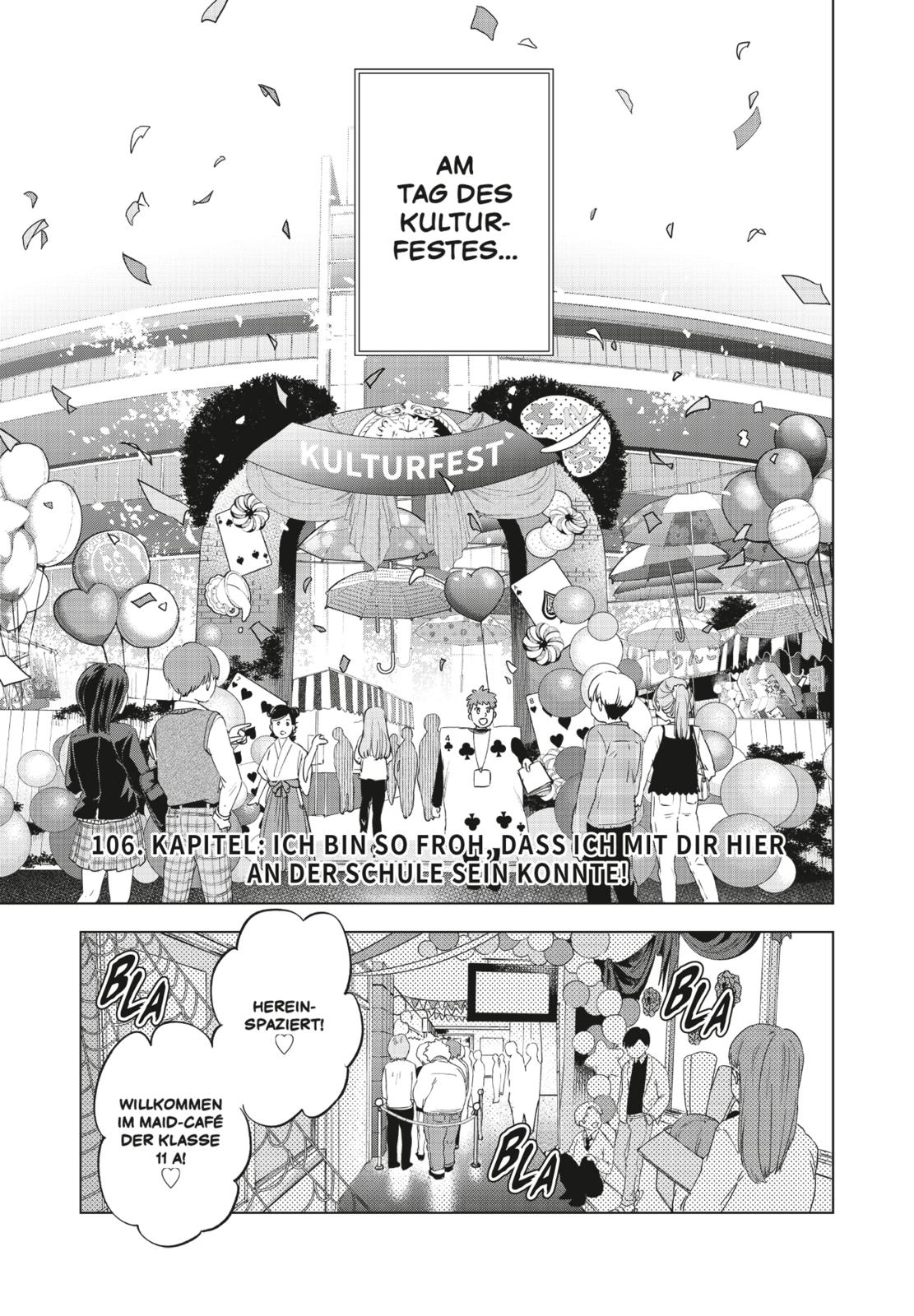 A Couple of Cuckoos - Carlsen - Band 13 - 6