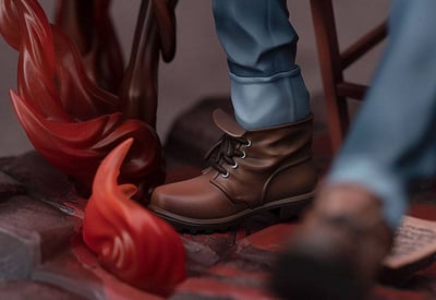 Wu Xie - Myethos (9).jpg