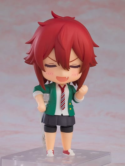 Nendoroid 2119 Tomo Aizawa (5)