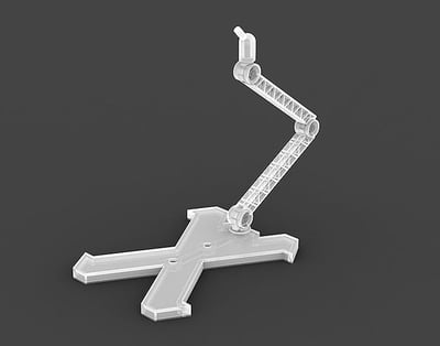 Figma 613 E.M.M.I. (8)