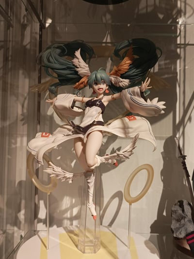 Wixoss Tamayorihime VERKAUF · Sun Priestess Tamayorihime - Wonderful Hobby Selection
