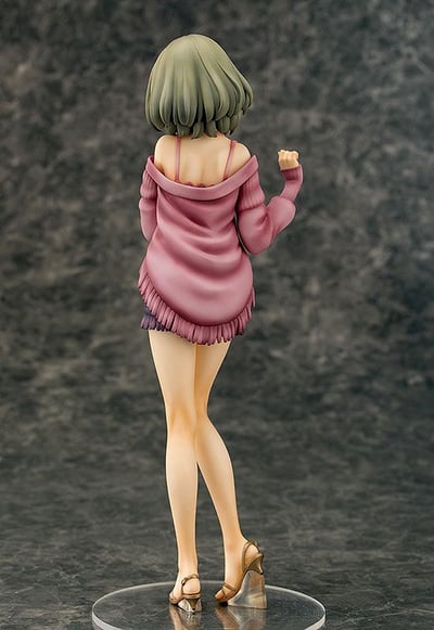 Kaede Takagaki - Sweet Princess - Phat! - 3