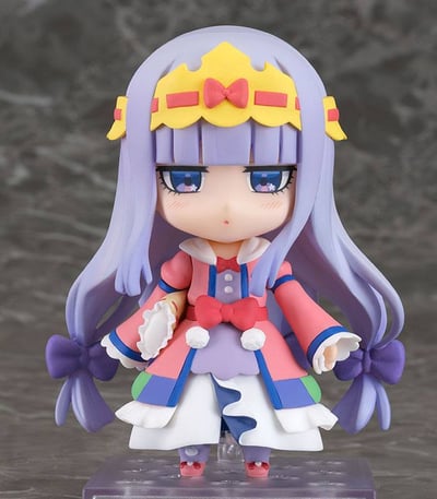 Nendoroid 1822 Prinzessin Syalis (2).jpg