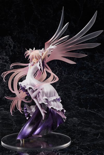 Ultimate Madoka - Aniplex / Stronger (Neuauflage) – Anime-Figur - 2