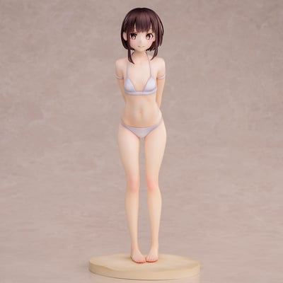 Swimsuit Hoodie Misaki (Jonsun) - Union Creative (13)