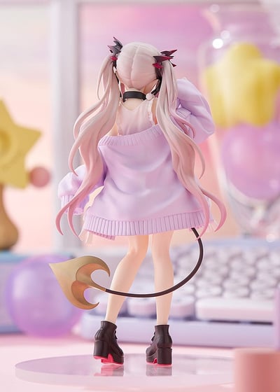 Suou Patra - HoneyStrap Pop Up Parade - Good Smile Company - 4