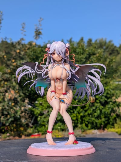 Entzückend 🫠👍