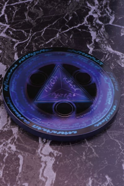 Aludra / Aldra - Chain Chronicle - 15