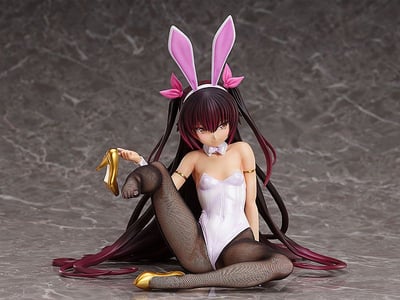 Nemesis - 14 B-Style Bunny - FREEing (7).jpg