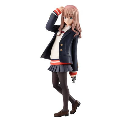 Yume Minami - SSSS.Dynazenon Pop Up Parade - Good Smile Company (1).jpg