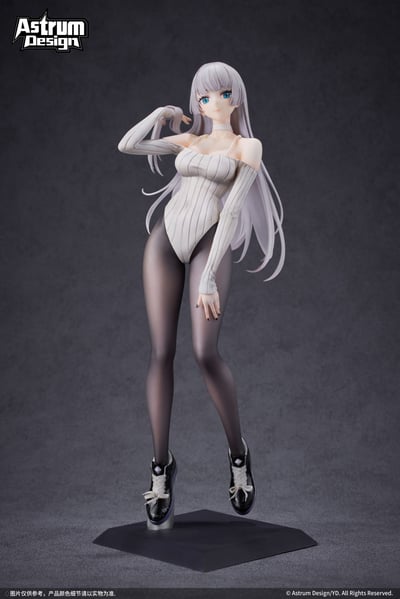 Ive (YD) - Deluxe Version - Original Design ART - Astrum Design (9)