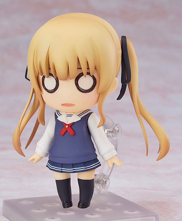 Nendoroid 721 Eriri Spencer Sawamura - 5