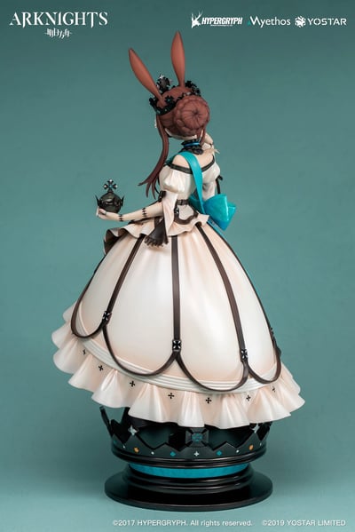 Amiya - Dreamland - Myethos (10)