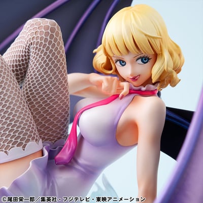 Stussy - POP Portrait of Pirates Evolutionary History - Megahouse - 10