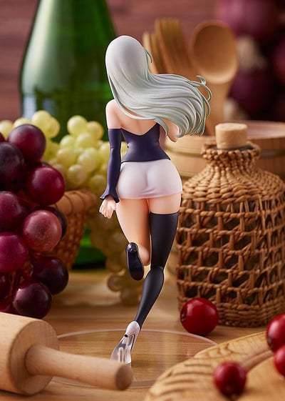 Elizabeth Liones - The Seven Deadly Sins Pop Up Parade - Good Smile Company (3).jpg