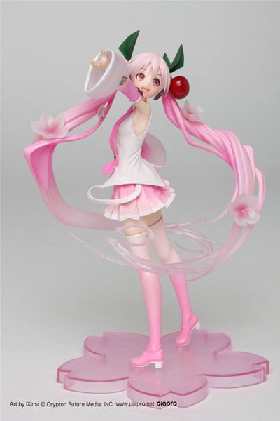 Sakura Miku - 2020 Version - Newly Written - Taito (2).jpg