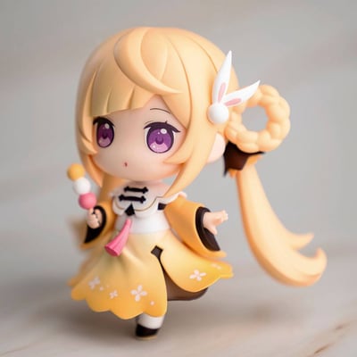 Shian - Youchun - Synthesizer V Deformed Figure - Medium5 (3).jpg