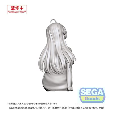 Nico Wakatsuki - Yumemirize - Sega               - 5