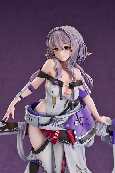 Scarlet - Good Smile Company (24)