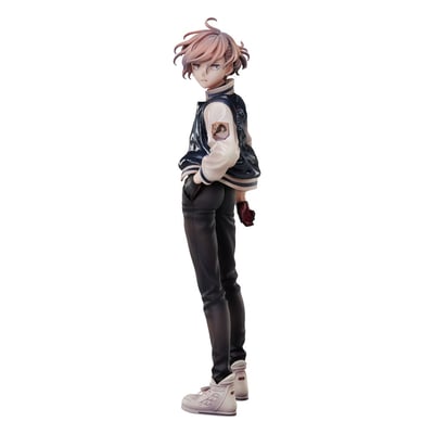 Chuya Nakahara - Original Series Age Fifteen - KD Colle - Kadokawa (1)