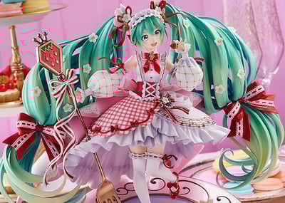 Hatsune Miku - 15th Anniversary - Good Smile Company (5).jpg