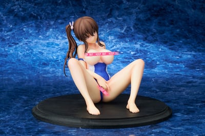 Ringo Akatsuki - Koi wa Akai Hana - Comic Bavel / Babel - 4