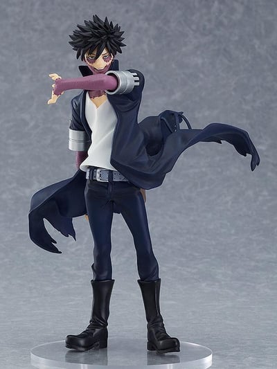 Dabi - My Hero Academia Pop Up Parade - Good Smile Company (5).jpg