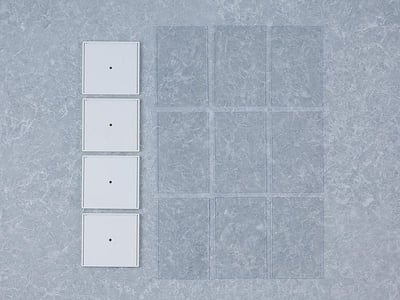 Figure Mansion - Display Case für Nendoroid, Figma und mehr - Good Smile Company / StudioSyuto (7)