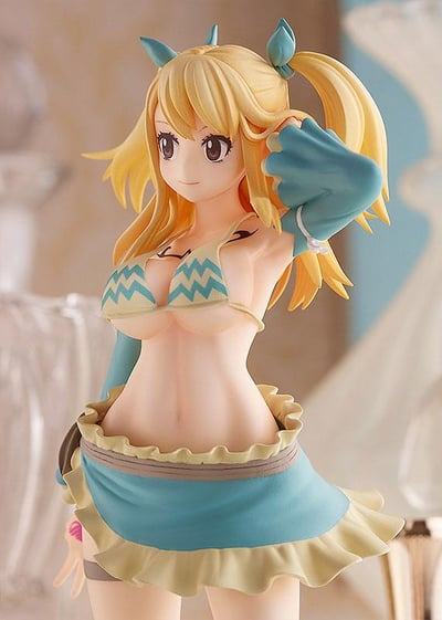 Lucy Heartfilia - Aquarius Form - Pop Up Parade - Good Smile (5).jpg