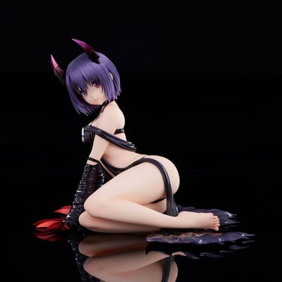 Haruna Sairenji - Limited Version  - Darkness - Union Creative (21).jpg