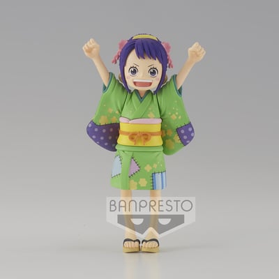 Otama - One Piece Wano Kuni Arc - DXF The Grandline Series Vol.3 - Banpresto.jpg