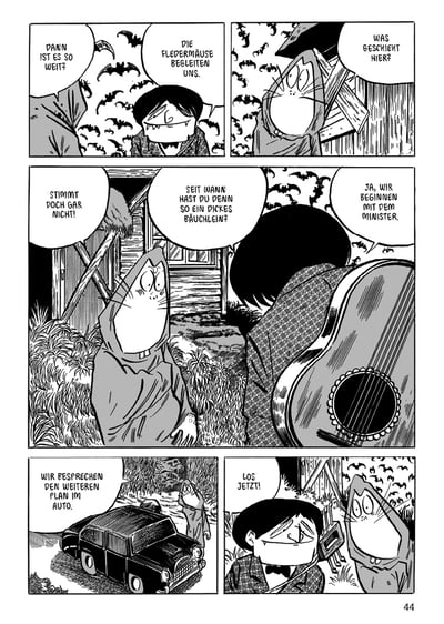 Kitaro Band 4 Leseprobe 9 Figuya.jpg