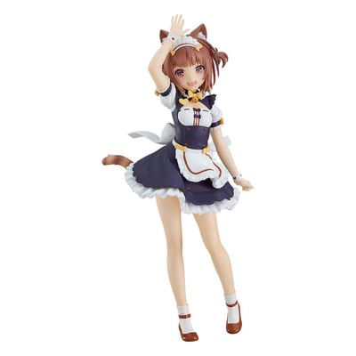 Azuki - Nekopara Pop Up Parade - Good Smile (1).jpg