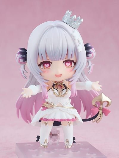 Nendoroid 2559 Suou Patra - 5