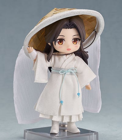 Xie Lian - Nendoroid Doll (1)