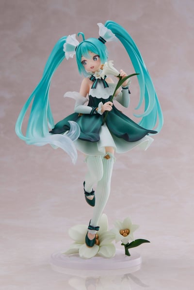 Hatsune Miku - 39 Miku's Day Anniversary - Taito (6)