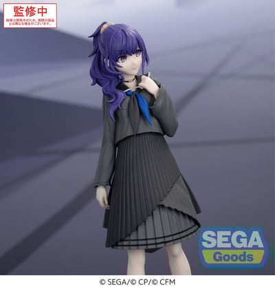 Asahina Mafuyu - Desktop x Decorate Collections - Sega - 1