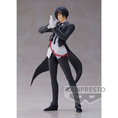 Diablo - That Time I Got Reincarnated as a Slime - Banpresto 3.jpeg