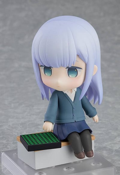 Nendoroid 1906 Reina Aharen (4).jpg