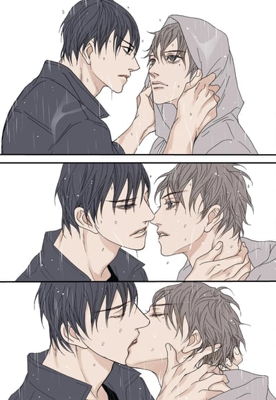 The Beast Must Die - Carlsen - Band 04 - 6