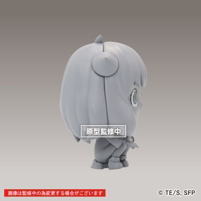 Anya Forger (C) - Kakurenbo - Taito (2)