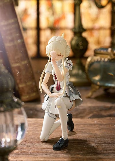 Godwing Celestial Knight Yuri Godbuster - Max Factory (6).jpg