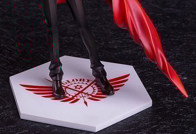 Yexiu / Ye Xiu - Master of Skill 1.0 - 11